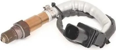 Image de Sonde lambda BOSCH 0 281 004 083
