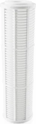 Produktbild von Bituxx Nylon Filtereinsatz, MS-17212