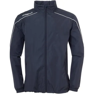 Obrázok produktu pre uhlsport Stream 22 bunda do každého počasia navy/white XXL
