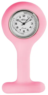 Produktbild von Adrina Uni Armbanduhr AR0015 Mineralglas