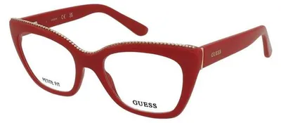 Produktbild von Brillen Guess GU50361 066