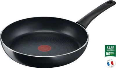 Produktbild von Tefal Generous Cook Pfanne 28 Cm, C27806