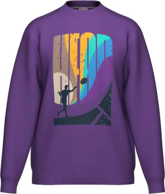 Produktbild von Sweatshirts Head Rally 811236PU