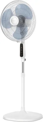Produktbild von Ventilator Rowenta VU4440F0