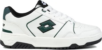 Immagine prodotto di scarpe Lotto Boxscore 2400580U1060