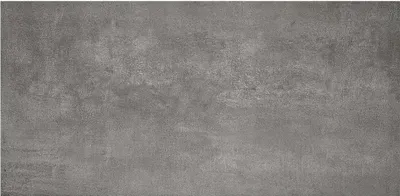 Produktbild von Feinsteinzeug Indoor und Outdoor Wand- und Bodenfliese Grey matt 60 x 120 cm