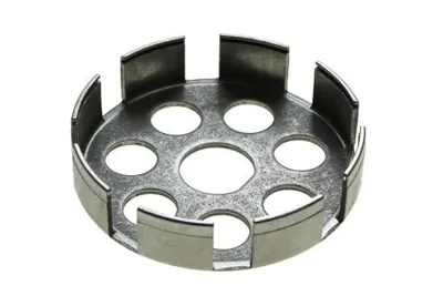 Produktbild von Kupplungskorb für Vespa PX 125, P 200 X, PX 200 E, Cosa 200, Super 150 vgl. OE 2458295