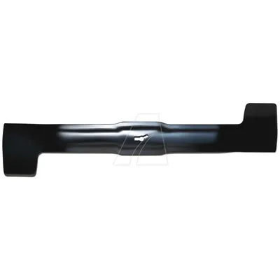 Produktbild von Standardmesser 43,5 cm, kompatibel mit Elektro-Rasenmähern von Einhell