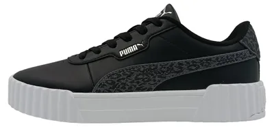 Image de Baskets à lacets Carina 3.0 Feline