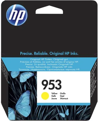 Produktbild von HP Original 652 Cyan/Magenta/Gelb Ink Advantage Tintenpatrone, Standardertrag, Cyan, Magenta, Gelb, Tinte auf Farbstoffbasis, 1 Stück(e), 200 Seiten, Multipack