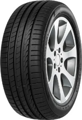 Immagine prodotto di Pneumatici IMPERIAL 235/50 R19 103Y ECOSPORT 2 XL