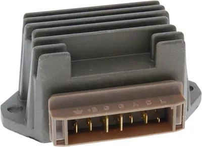 Produktbild von Prostownik / Regulator