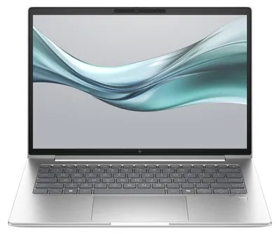 HP, EliteBook 640 G11, Intel Core Ultra 7, 16 GB, 512 GB, Ne — snímek 1