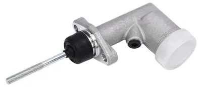 Productafbeelding van Koppelingcilinder (ontkoppelingscilinder), artikelnummer 550732, een hoogwaardige vervanging voor Land Rover Serie 3, bouwjaar 1971–1985