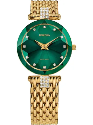 Image de Jowissa montre Femme J5.497.M