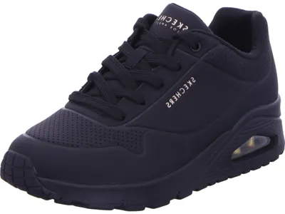 Obrázok produktu pre Skechers Uno - Stan on Air black 38