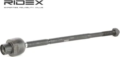 Produktbild von RIDEX 51T0023 Axialgelenk Spurstange für OPEL Corsa C Schrägheck (X01) Vorne Beidseitig