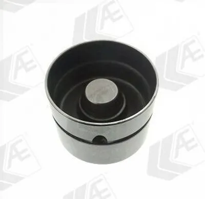 Produktbild von AE FOL114 Hydrostößel Ventilstößel für VW POLO (9N) Hydraulisch