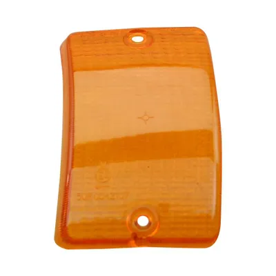Immagine prodotto di Vetro indicatore originale Piaggio anteriore destro per Vespa PK 50 XL XL2, PK 125 XL XL2