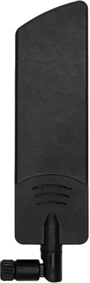 Produktbild von Universal 4G LTE Antenne für Secutek SST Wildkameras