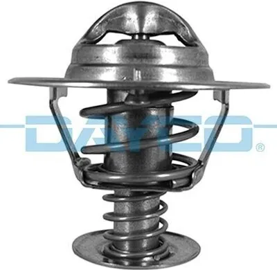 Produktbild von DAYCO Thermostat Kühlmittel 82°C für CHEVROLET CAPTIVA (C100, C140) für OPEL ANTARA