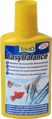 Produktbild von Easy Balance neue Formel 250 ml Fisch De Boon Tetra
