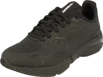 Produktbild von Nike Ghoswift Mens Running Trainers Bq5108 Sneakers Shoes 001