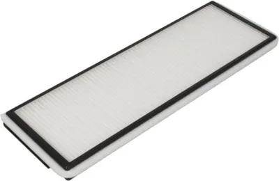 Produktbild von Hengst E2960LI Filter, Innenraumluft