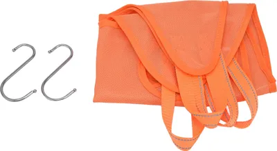 Image de Harnais de toilettage pour chien, harnais de toilettage pour chat, harnais de toilettage pour chien, harnais de toilettage pour chien, harnais de toilettage pour chat, harnais de toilettage pour chien