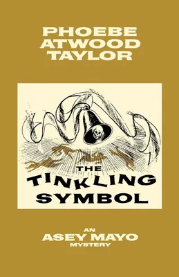 Produktbild von The Tinkling Symbol