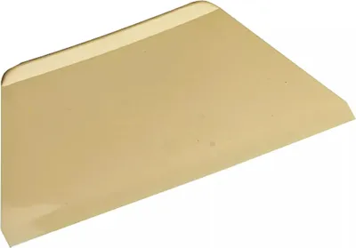 Produktbild von SCHNEIDER  Teigabstecher Kunststoff, Länge: 215 mm, Breite: 125 mm