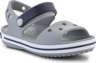 Produktbild von Crocs Crocband Sandale Kids EU 20/21 Leicht & Bequem