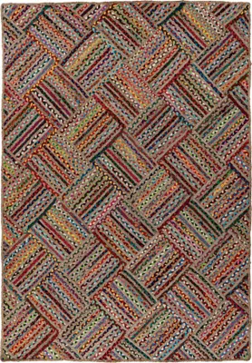 Produktbild von Cancun 330 Multi 160cm x 230cm
