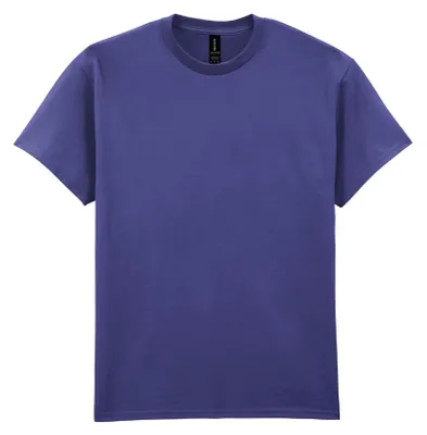 Obrázek produktu pro Gildan – tričko pro muže/ženy Uni LT1528 (S) (Metro Blue)