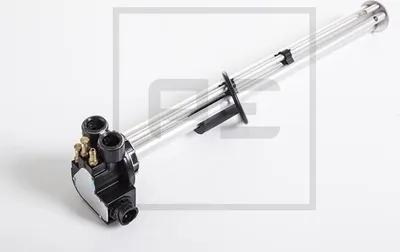 Produktbild von PETERS ENNEPETAL Tankgeber 080.963-00A 56mm 435mm 95mm 56mm 0,7kg