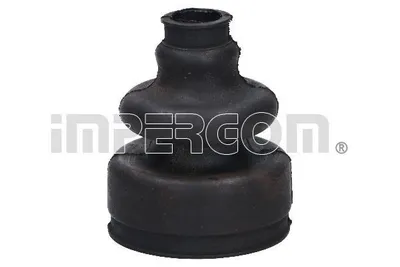 Produktbild von ORIGINAL IMPERIUM 30099 Achsmanschette passend für PEUGEOT 205 II (20A/C) Getriebeseitig Antriebswelle