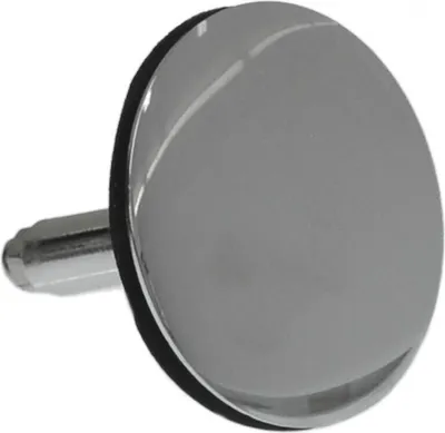 Produktbild von Stopfen für Spüle S1009 Ablaufgarnitur, SZ 151