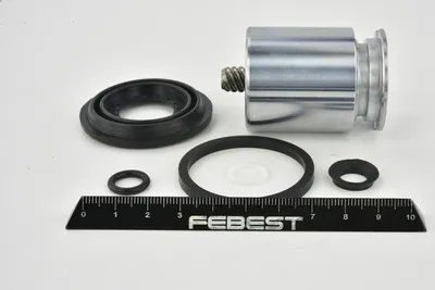Obrázek produktu pro Febest 2376-5K1R-Kit