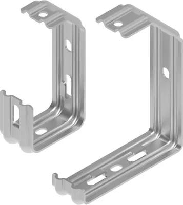 Produktbild von WSKS100 Deckenabhänger