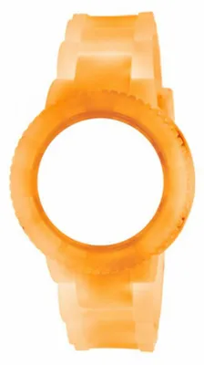 Image de Montres WATX&COLORS Mod. COWA1444