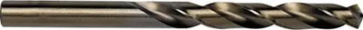 Immagine prodotto di Irwin Metallbohrer HSS-Co 3,3x65x36mm