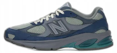 Zdjęcie produktu dla New Balance 2010 sneakersy buty damskie U20101QY