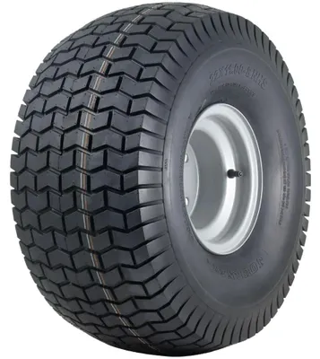 Zdjęcie produktu dla opona do trawy 22x11.00-8, Wanda P512 na 100 mm PCD, kosiarka samojezdna, 4-warstwowa opona użytkowa