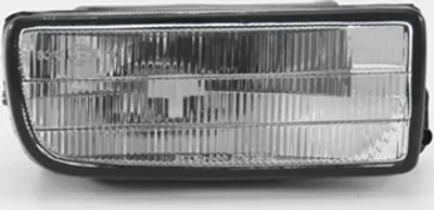 Produktbild von Nebelscheinwerfer passend für BMW 3er E36 09/1990-08/2000 H1 Rechts 63178357390 63171387092 1387092 63178357386 8357386 8357390 Johns