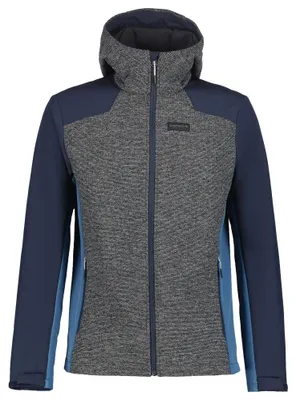 Produktbild von Beedeville Men 50 blau - dark blue