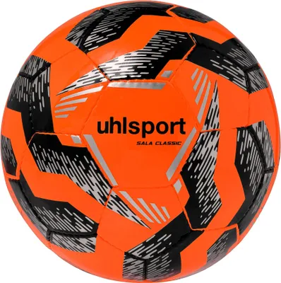 Produktbild von Uhlsport Trainingsball SALA CLASSIC