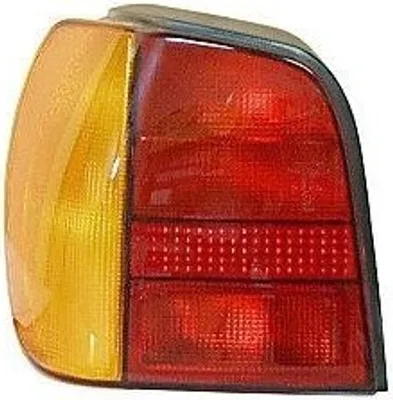 Produktbild von Heckleuchte DEPO 441-1930L-LD-UE