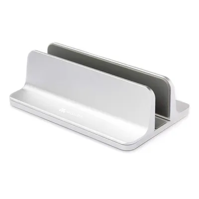 Zdjęcie produktu dla Podstawka pod laptopa MH02-SILVER