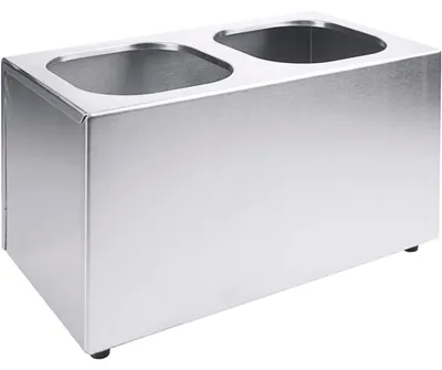 Immagine prodotto di CONTACTO Telaio, altezza: 215 mm, lunghezza: 360 mm, larghezza: 200 mm