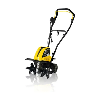 Image de Moteur électrique Garland 1500w Puissant Moteur électrique 1500w - Garland